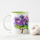 Search for painterly mugs Watercolor