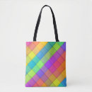 Search for groovy bags Fun
