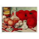 Search for stock the kitchen cards Cooking