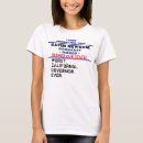 Search for gavin newsom for governor tshirts Democrat