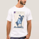 Search for backlit tshirts By steve collier