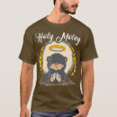 Search for mole tshirts Biology