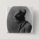Search for edwardian badges 19th