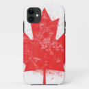 Search for flag of canada iphone cases Grunge