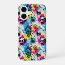 Search for grunge skull iphone cases Urban