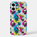 Search for urban grunge iphone cases Graffiti