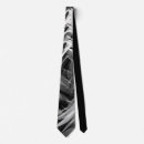 Search for mazes ties Abstract