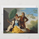 Search for royal family cards Elegant