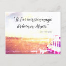 Search for mouse pad postcards Travel