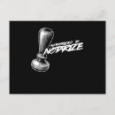 Search for notary postcards Seal