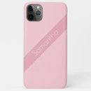 Search for stylish wedding iphone cases Simple