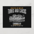 Search for turks and caicos postcards Travel