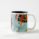 Search for sinner mugs Hieronymus