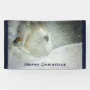 Search for winter wonderland posters party signs Magical