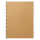 Search for christmas business notebooks Dad