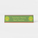 Search for lectures office supplies Tutor