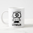 Search for dexter mugs Boy genius