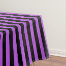 Search for halloween tablecloths Purple
