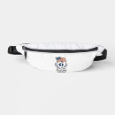 Search for baby bum bags Funny4thofjuly