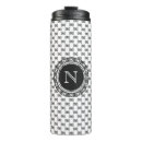 Search for knit travel mugs Yarn