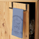 Search for harry potter placemats Ravenclaw