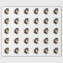 Search for eagle wrapping paper Americanflagshirt