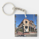 Search for hostel key rings Inn