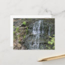 Search for iowa shape postcards Nature