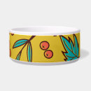Search for branches pet supplies Pattern