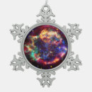 Search for black hole christmas tree decorations Astronomy