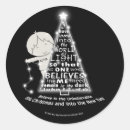 Search for incredible stickers Inspirational