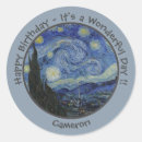 Search for items stickers Vintage