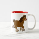 Search for shire mugs Draught