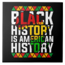 Search for patriotic tiles Black