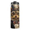 Search for yorkie travel mugs Pet
