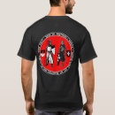 Search for band of brothers tshirts Military