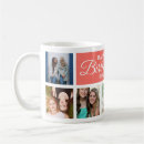 Search for coral mugs Create your own