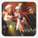 Search for marilyn monroe stickers Norma