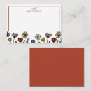 Search for cute note cards Colourful