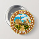 Search for austin badges Texas