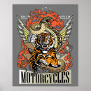 Search for motorcycle posters Biker