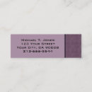 Search for scratching business cards Texture