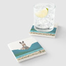 Search for wilderness coasters Lake