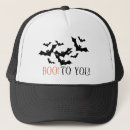 Search for at bat hats Women