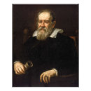 Search for galileo art Science