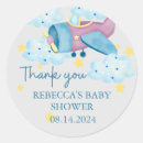 Search for up and away stickers Boy