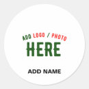 Search for december birthday stickers Pictures reunion merry children