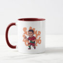 Search for sports cartoons mugs For him