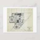 Search for concept postcards Needle