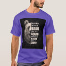 Search for hairy gay bears tshirts Helm